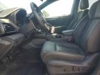 2024 Subaru Outback Wilderness на продаже в San Martin, CA - Water/Flood