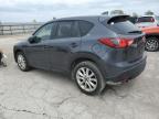 2014 Mazda Cx-5 Gt продається в Indianapolis, IN - Normal Wear