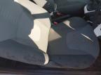 2012 FORD KA ZETEC for sale at Copart BRISTOL