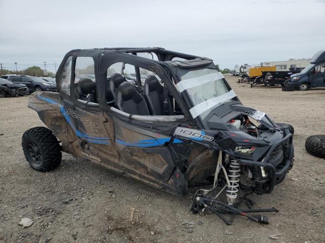 2023 Polaris Rzr Xp 4 1000 Premium