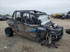 2023 Polaris Rzr Xp 4 1000 Premium de vânzare în Nampa, ID - All Over
