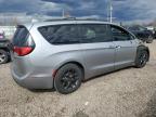 2018 Chrysler Pacifica Touring L იყიდება Central Square-ში, NY - All Over