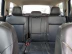 2018 Volkswagen Atlas Se for Sale in Jacksonville, FL - Front End