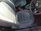 2017 SMART FORTWO PRI for sale at Copart ROCHFORD