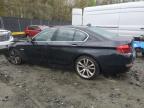 2014 Bmw 535 Xi იყიდება Waldorf-ში, MD - Front End