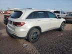 Phoenix, AZ에서 판매 중인 2022 Mercedes-Benz Glc 300 - Front End