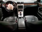 2010 Volkswagen Cc Vr6 4Motion for Sale in Casper, WY - Side