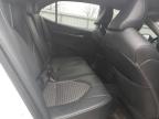 2021 Toyota Camry Se for Sale in Grantville, PA - Front End