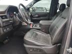 2021 Chevrolet Suburban K1500 Premier zu verkaufen in Indianapolis, IN - Front End