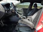 2017 Volkswagen Jetta Gli на продаже в Davison, MI - Front End