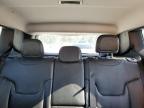 2015 Jeep Renegade Limited zu verkaufen in Houston, TX - Rear End