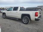 2014 Gmc Sierra K1500 Slt de vânzare în Earlington, KY - Hail