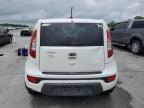 2012 Kia Soul + for Sale in Lebanon, TN - Normal Wear