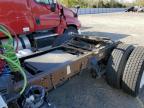 2015 Freightliner Business Class M2 Semi Truck for Sale in Conway, AR - Minor Dent/Scratches