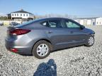 2020 Hyundai Elantra Se for Sale in North Billerica, MA - Front End