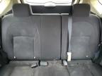 2010 Nissan Rogue S for Sale in Gaston, SC - All Over