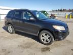 2010 Hyundai Santa Fe Gls for Sale in Windham, ME - Normal Wear