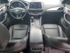 Apopka, FL에서 판매 중인 2023 Cadillac Ct5 Luxury - Front End