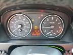 2015 Bmw X1 Xdrive35I for Sale in Van Nuys, CA - Front End