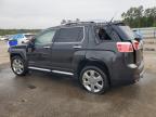 2013 Gmc Terrain Denali en Venta en Harleyville, SC - Rollover