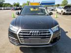 2018 Audi Q5 Premium for Sale in Florence, MS - Vandalism