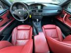 2011 Bmw 335 Xi за продажба в North Billerica, MA - Normal Wear