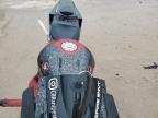 2023 Honda Cbr600 Rr for Sale in Haslet, TX - Front End