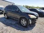2010 Honda Cr-V Exl продається в Spartanburg, SC - Front End