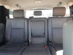 2013 Toyota Sequoia Limited en Venta en Colorado Springs, CO - Front End