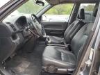 2006 Honda Cr-V Se للبيع في Theodore، AL - Rear End