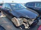 2018 VOLKSWAGEN GOLF SE TS for sale at Copart CHESTER