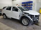 2019 Chevrolet Equinox Lt 1.5L na sprzedaż w Lufkin, TX - Front End