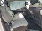 2025 Ram 1500 Tungsten for Sale in Fresno, CA - Side