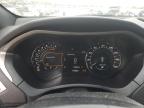 2017 Lincoln Mkz Reserve en Venta en Bridgeton, MO - Rear End