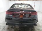 2023 Kia Forte Gt Line zu verkaufen in Jacksonville, FL - Front End
