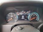 2017 Chevrolet Suburban K1500 Lt zu verkaufen in Conway, AR - Front End