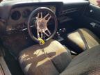 1979 Ford Ranchero de vânzare în Amarillo, TX - Front End