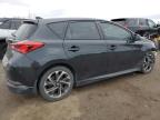 Bowmanville, ON에서 판매 중인 2016 Toyota Scion Im  - Front End