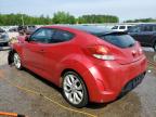 2015 Hyundai Veloster  продається в Montgomery, AL - Front End