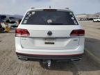 Las Vegas, NV에서 판매 중인 2022 Volkswagen Atlas Se - Side