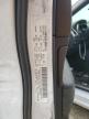 2014 Jeep Grand Cherokee Overland იყიდება Conway-ში, AR - Front End