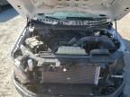 2024 Ford F150 Stx for Sale in Conway, AR - All Over