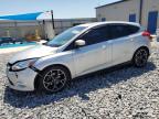 2014 Ford Focus Se for Sale in Arcadia, FL - Front End