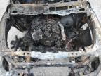 2015 Ram 1500 Slt იყიდება Tulsa-ში, OK - Burn