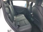2024 Tesla Model 3  продається в San Diego, CA - Rear End