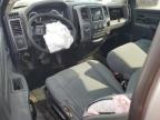 2017 Ram 1500 St за продажба в Prairie Grove, AR - All Over