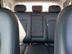 2024 Hyundai Kona Limited for Sale in Marlboro, NY - Rear End