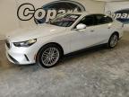 2025 Bmw 530 Xi for Sale in Lebanon, TN - Minor Dent/Scratches