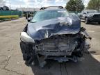 2017 Subaru Crosstrek Limited for Sale in Denver, CO - Front End