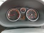 2013 VAUXHALL CORSA SXI for sale at Copart SANDWICH